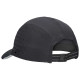 Asics Καπέλο Ultra Lightweight Running Cap